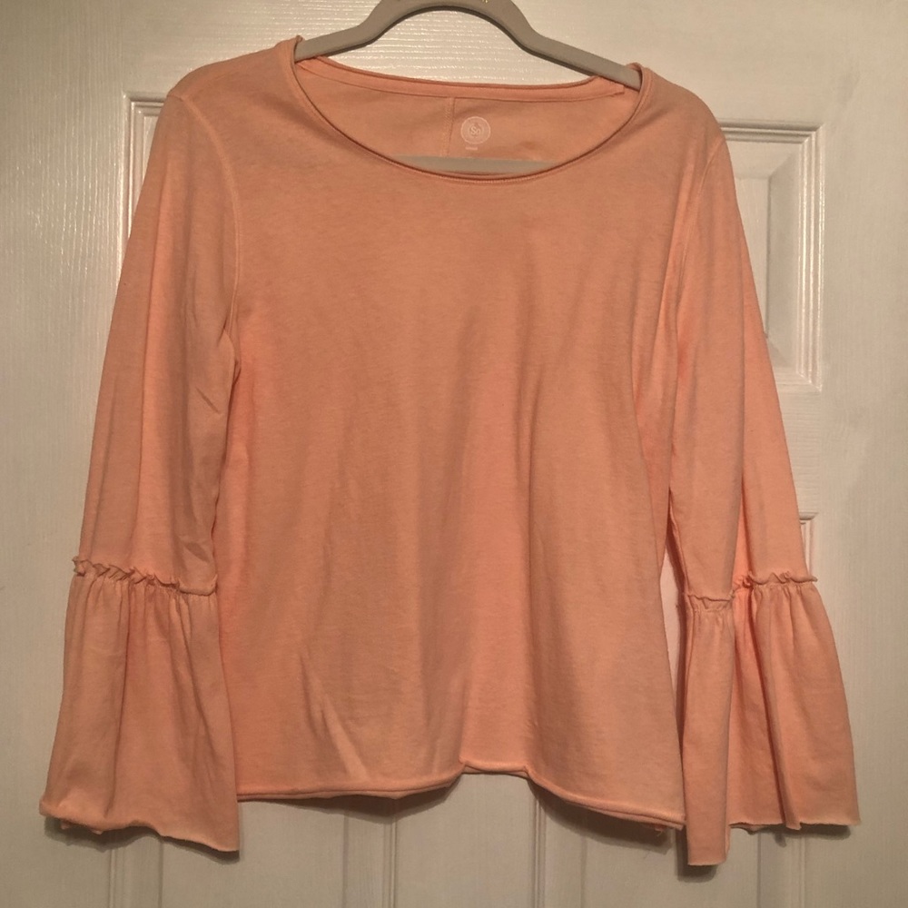 Women’s medium top. NWOT